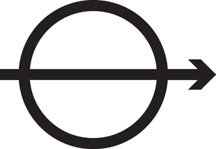 Symbol (72)